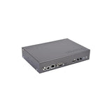 Gefen 4K DisplayPort KVM Over IP-Sender Package