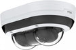 Axis Communications P4707-PLVE P47 Series Dual Sensor Panoramic Camera (02416-001)