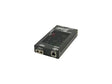 Transition Networks SGPAT1013-105 Transceiver/Media Converter