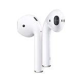 Apple AirPods (2nd Generation)