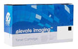 REMANUFACTURED for HP CF287X (18K)