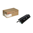 Ricoh Ric407018 Br Aficio C430Dn - 1-Black Drum Unit