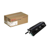 Ricoh Ric407018 Br Aficio C430Dn - 1-Black Drum Unit