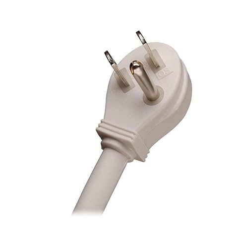 Tripp Lite Isobar 6 Outlet Surge Protector, 6ft. Cord, Right-Angle Plug, Tel/Fax/Modem, Metal (ISOTEL6 ULTRA)