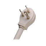 Tripp Lite IB4-6/220 IsPRar Ultra Surge 6 Outlet 6ft Cord 330 Joules NEMA 5-15R