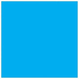 Epson T760520 760, Light Cyan Ink Cartridge