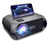 Monster Vision - Image Stream Projector (UP to 120)