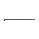 Tripp Lite 2.9kW Metered PDU 30A with Isobar Surge Protection, 3840 Joules, 120V, 24 Outlets Standard NEMA 5-15/20R, 10 ft. Power Cord (L5-30P), 0U Vertical Rackmount, 2-Year Warranty (PDUMV30-ISO) 30 Amps