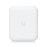 UBIQUITI UNIFI U7 Outdoor WI-FI 7 Access Point (U7- Outdoor)