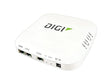 Digi International EX50-WXS6-GLB Digi Ex50 - Global 5g Nr Sub-6 Ghz W/ 4g/3g Fallback Gnss Wi-fi 6 2x2 Dbs Du