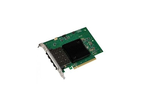 ETHERNET Network Adapter E810-XXVDA4 (FH