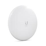 Ubiquiti Wave-Nano UISP Wave Nano 60 GHz PtMP Station Powered by Wave Technology, White