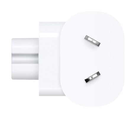 Apple World Travel Adapter Kit