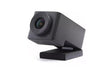 Huddly IQ Camera with Groundbreaking AI Capabilities, Genius Framing and 150° Wide-angle for Intelligent Video Conferencing Camera Only
