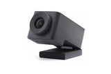 Huddly IQ Camera with Groundbreaking AI Capabilities, Genius Framing and 150° Wide-angle for Intelligent Video Conferencing Camera Only