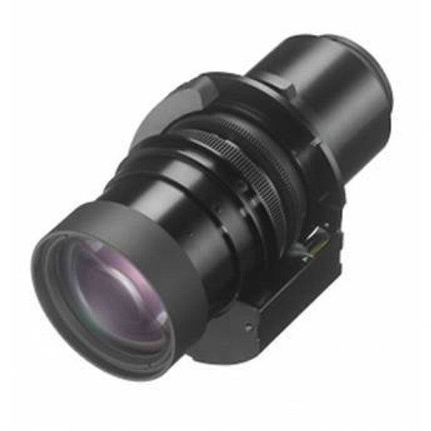 Sony VPLL-Z3032 - F/2 - 2.4 - Long Zoom Lens - VPLLZ3032