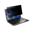 Targus US 4Vu Magnetic Privacy Screen For 15.6” Laptops (16:9)