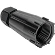 Tripp Lite Cable Assembly Kit Water Resistant IP68