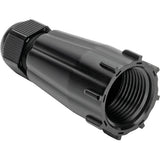 Tripp Lite Cable Assembly Kit Water Resistant IP68