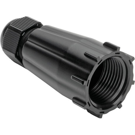 Tripp Lite Cable Assembly Kit Water Resistant IP68