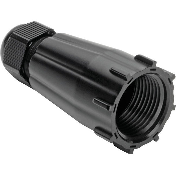 Tripp Lite Cable Assembly Kit Water Resistant IP68