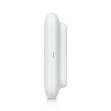 UBIQUITI UNIFI U7 Outdoor WI-FI 7 Access Point (U7- Outdoor)