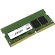 Axiom AB175259-AX 32GB DDR4-3200 Sodimm for Dell - AB175259