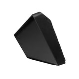 AVerMedia Wireless Voice Amplifier for Teachers, Classroom Audio System, Portable Speaker Microphone System for Classroom, Training, Teaching, Yoga, Meeting, Speech - AW330