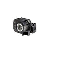 Total Micro 200W Projector Lamp V13H010L50-TM
