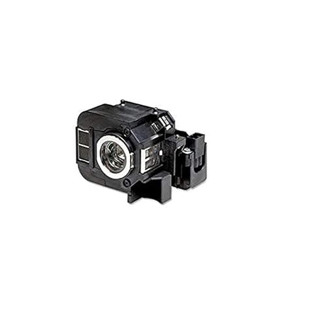 Total Micro 200W Projector Lamp V13H010L50-TM