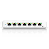 Switch Ubiquiti UniFi USW-Ultra-60W