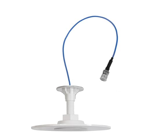 WILSON ELECTRONICS Signal Booster for Universal - 314407