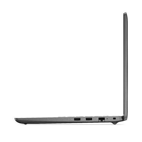 Dell Latitude 3000 3550 15.6 Notebook - Full HD - Intel Core i7 13th Gen i7-1355U - 16 GB - 512 GB SSD - Soft Charcoal