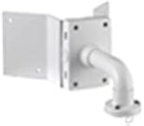 Corner Bracket for Axis Q6032-E