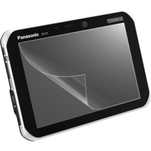 Panasonic Protective Film for Toughbook S1