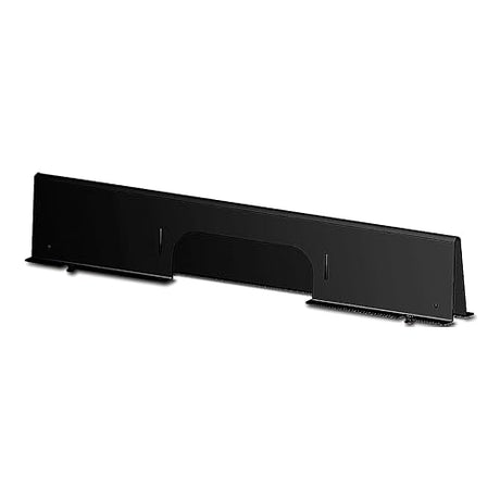 Data Cable Shielding Partitionsolid 750MM Wide