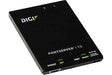 Digi Portserver Ts Rj-45 Device Server - 2 Ports - Rs-232