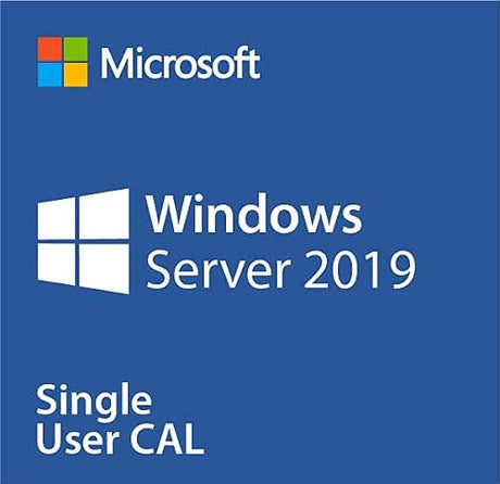 Windows SVR 2022 Cal 1 Device