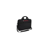 Case Logic DLC-117 17-Inch Laptop and Tablet Case (DLC-117)