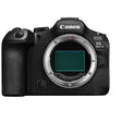 Canon EOS R6 Mark III Body