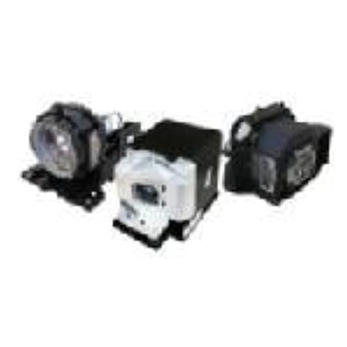 Total Micro 170W Projector Lamp V13H010L42-TM