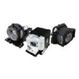 Total Micro 170W Projector Lamp V13H010L42-TM