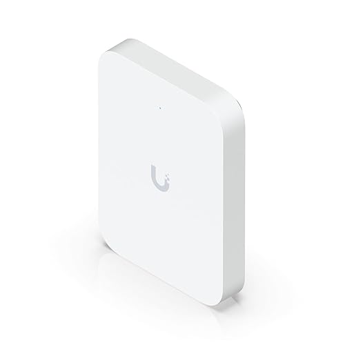 Wireless Access Point UbiQuiti U7-IW