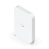 Wireless Access Point UbiQuiti U7-IW