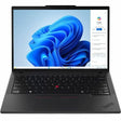 Lenovo Thinkpad P14S G5 Intel Core Ultra 9 185H E-Cores Up to 3.80Ghz 14.5 3072 x 1920 Non-Touch Win 11 Pro 64 64.0GB 1x1TB SSD Intel Arc Graphics Laptop