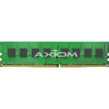 Axiom 16GB DDR4-2133 ECC UDIMM for Lenovo - 46W0817, 46W0816