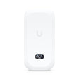 Ubiquiti Remote Processing hub for Any, W128791904