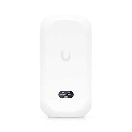 Ubiquiti Remote Processing hub for Any, W128791904