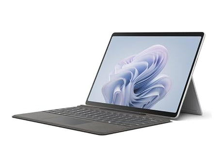 Microsoft Surface PRO 10 I7/16/1TB Platinum