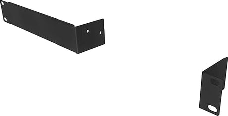 Yamaha RM-MRK Rackmount Kit